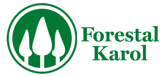 Forestal Karol