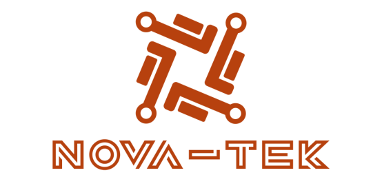 Nova-Tek