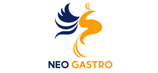 Neo Gastro